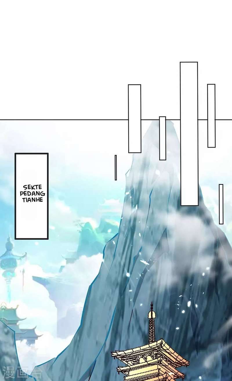 image-komik-strongest-leveling-chapter-207-24/35