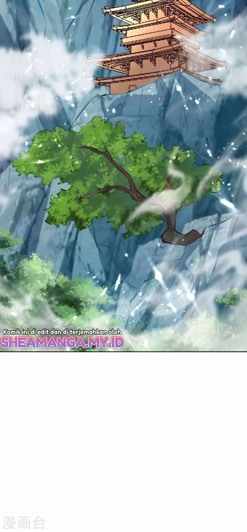 image-komik-strongest-leveling-chapter-207-25/35