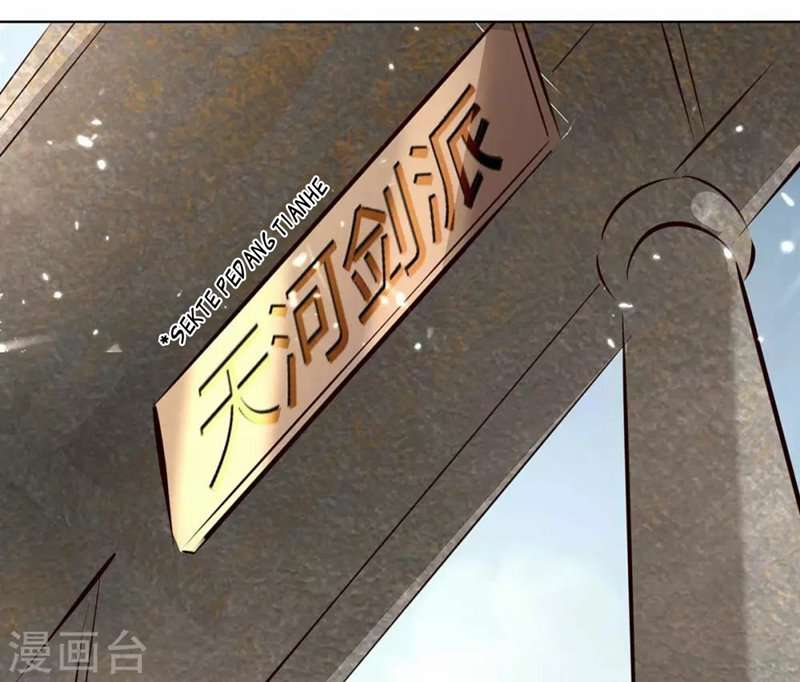 image-komik-strongest-leveling-chapter-207-26/35