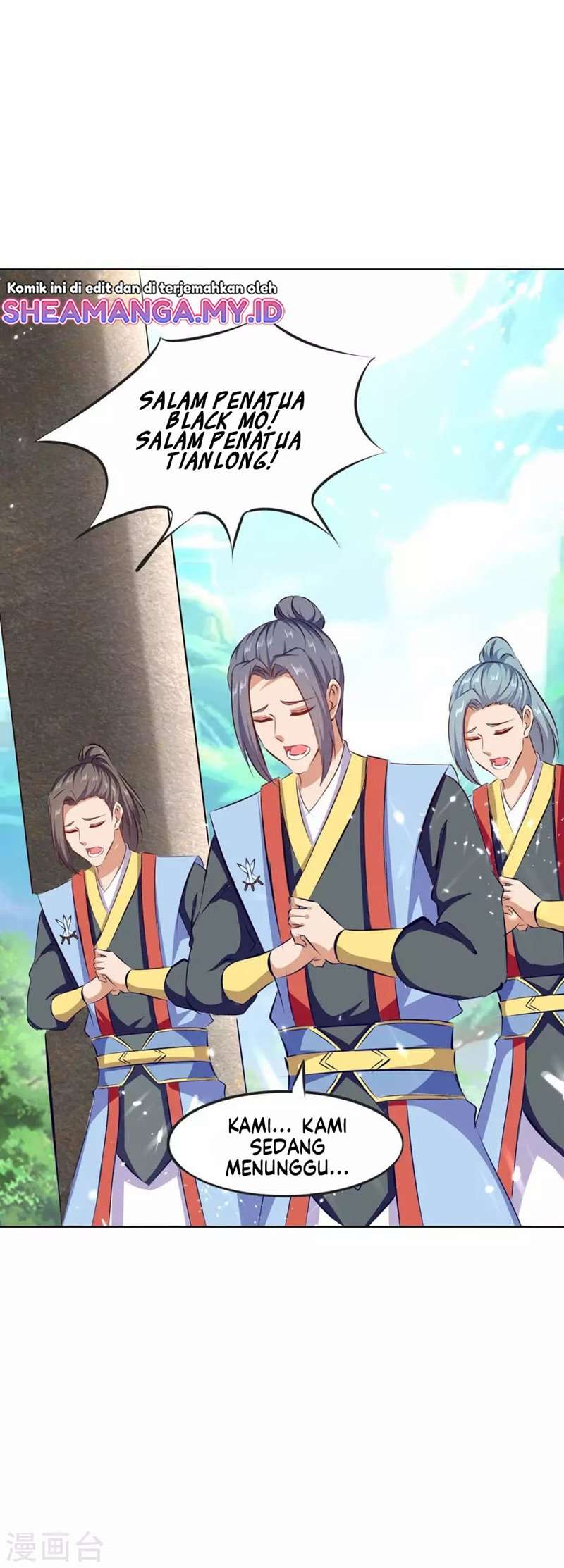 image-komik-strongest-leveling-chapter-207-29/35