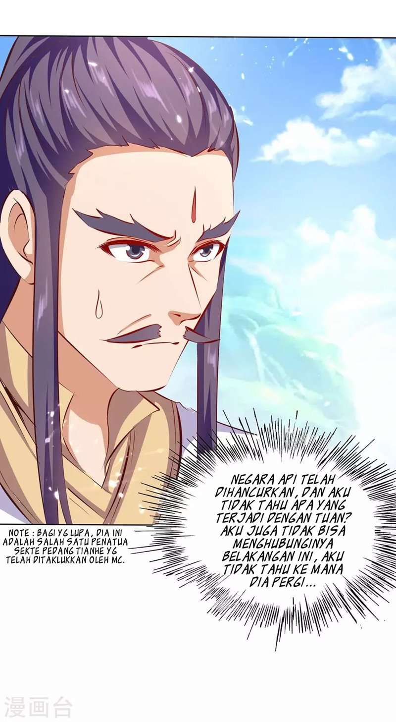 image-komik-strongest-leveling-chapter-207-32/35