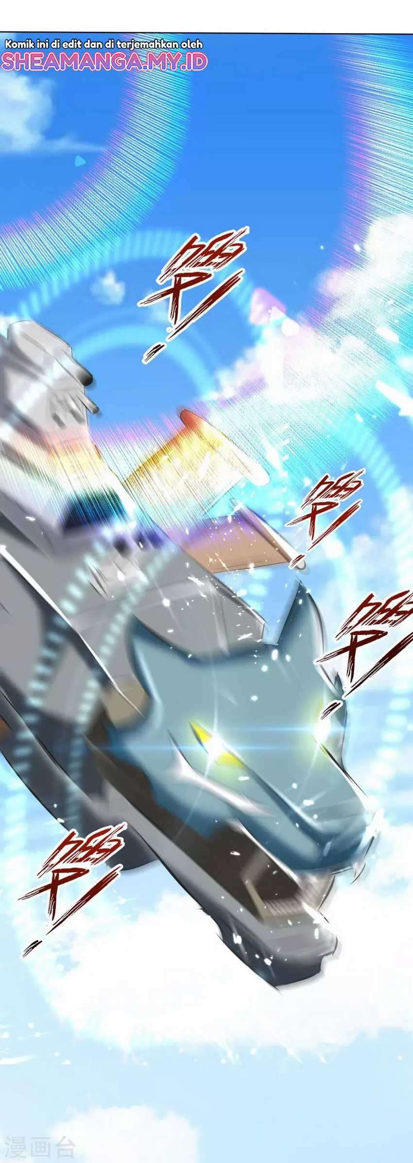 image-komik-strongest-leveling-chapter-208-1/39