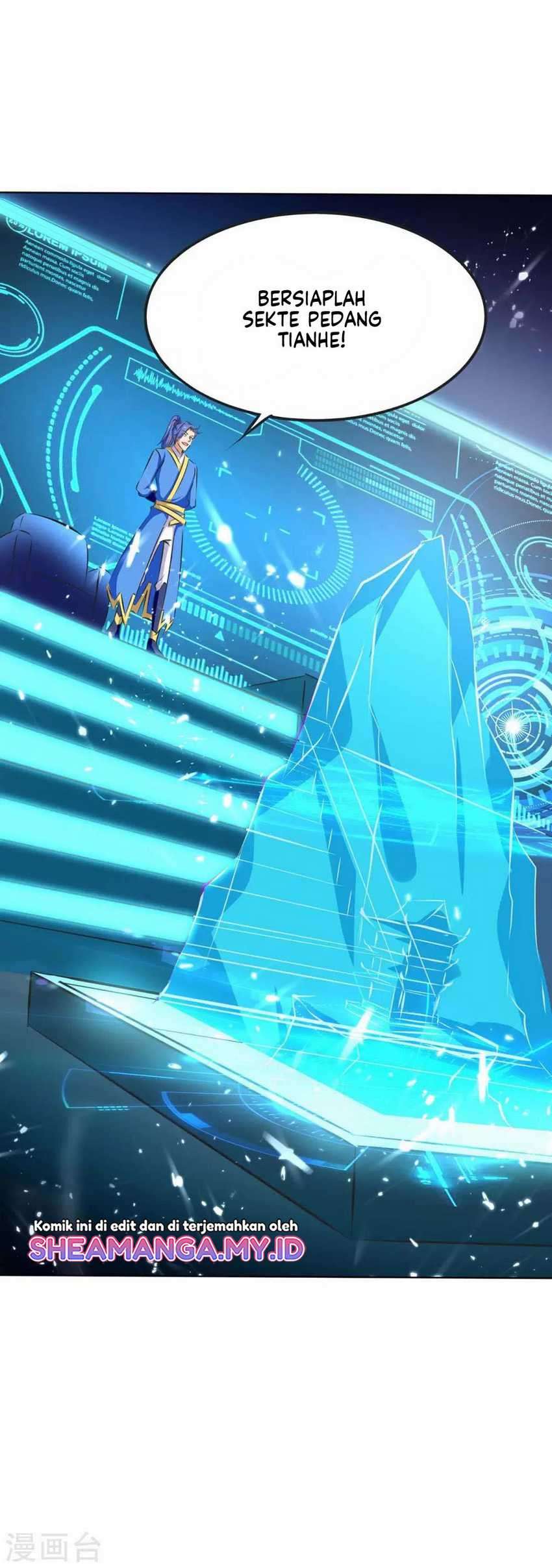 image-komik-strongest-leveling-chapter-208-3/39