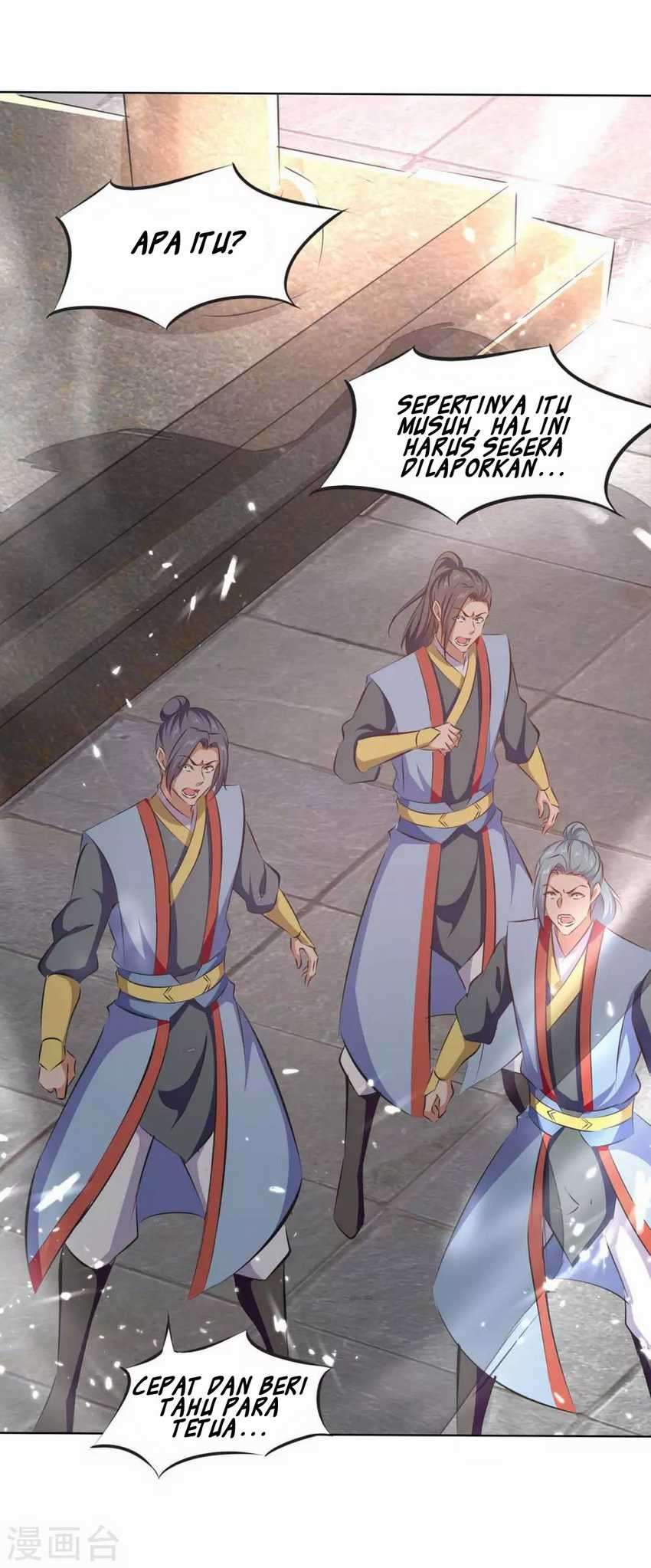 image-komik-strongest-leveling-chapter-208-4/39