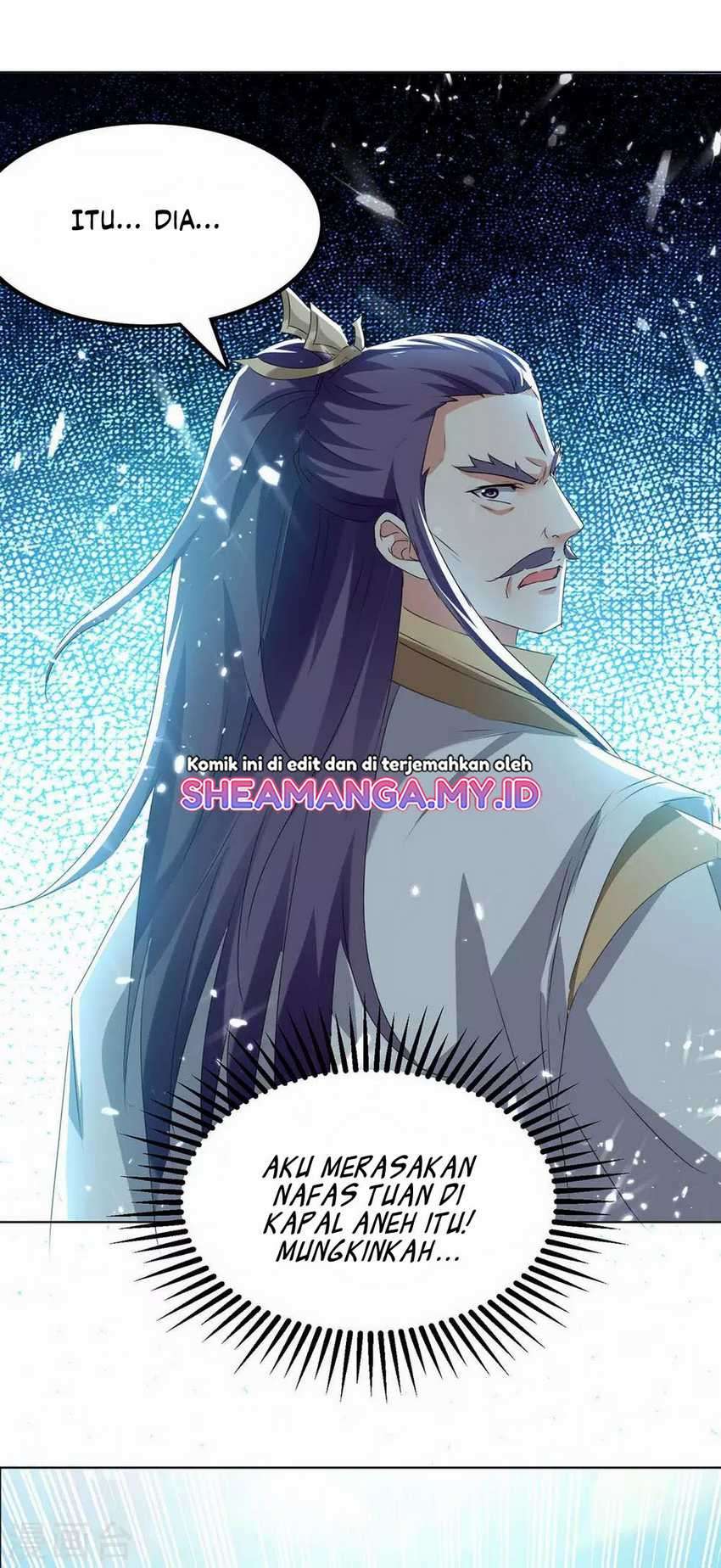 image-komik-strongest-leveling-chapter-208-5/39