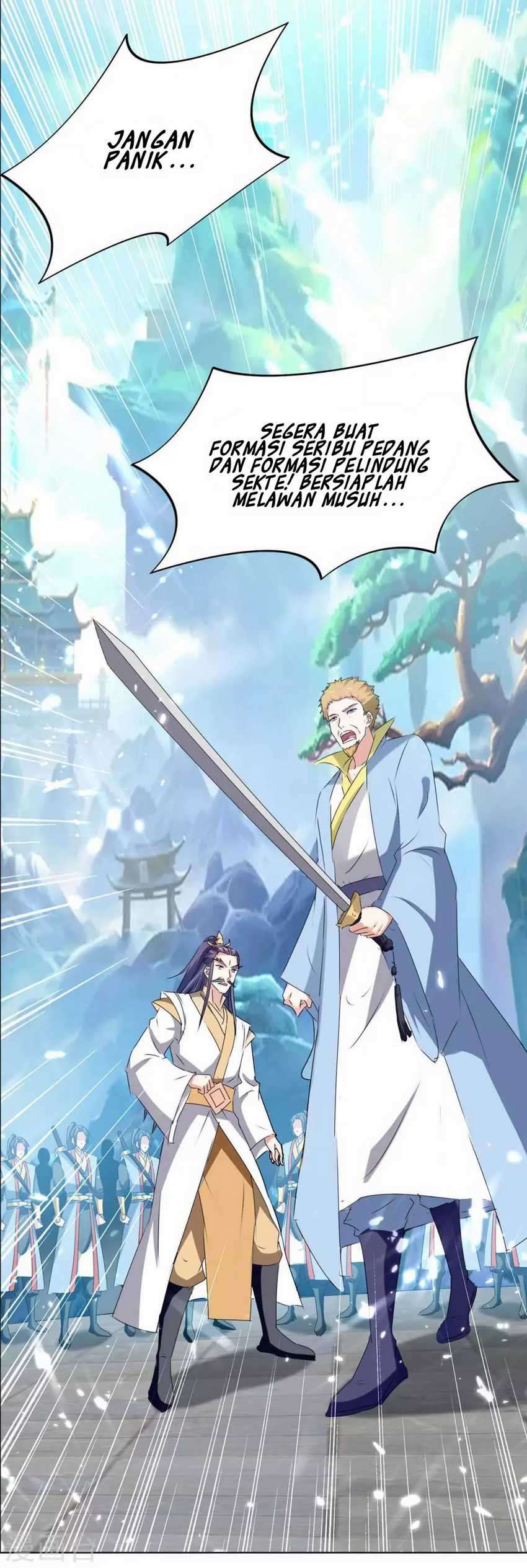 image-komik-strongest-leveling-chapter-208-6/39