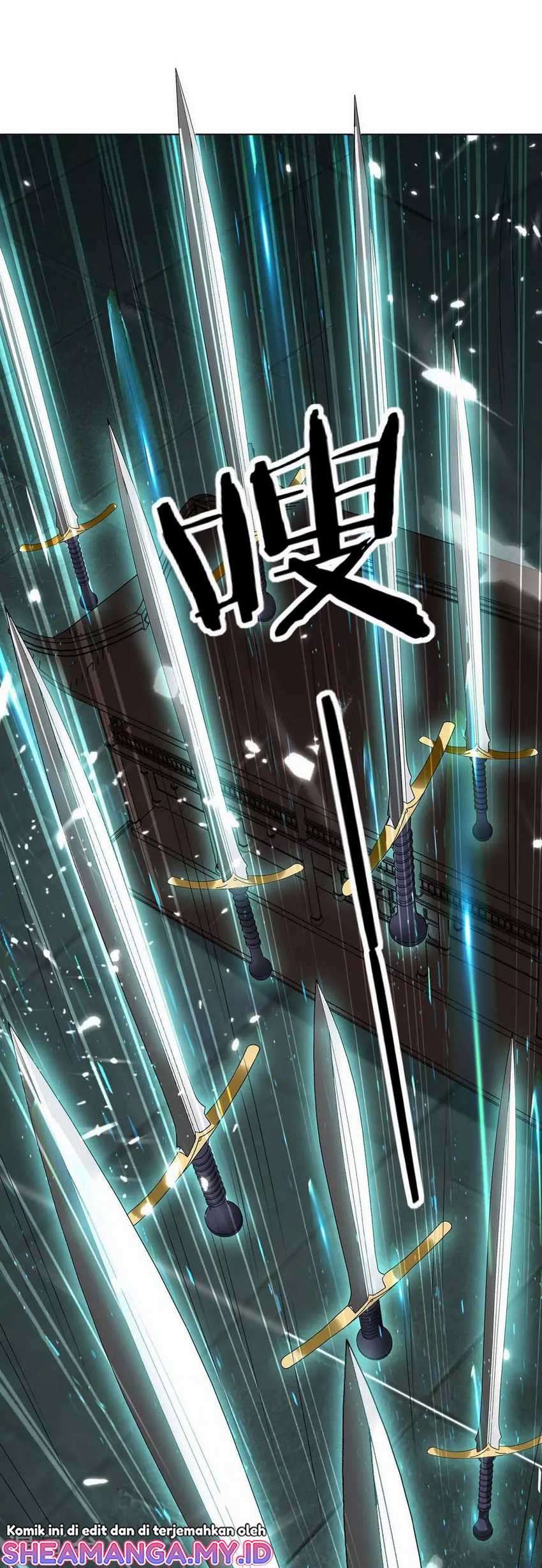 image-komik-strongest-leveling-chapter-208-7/39