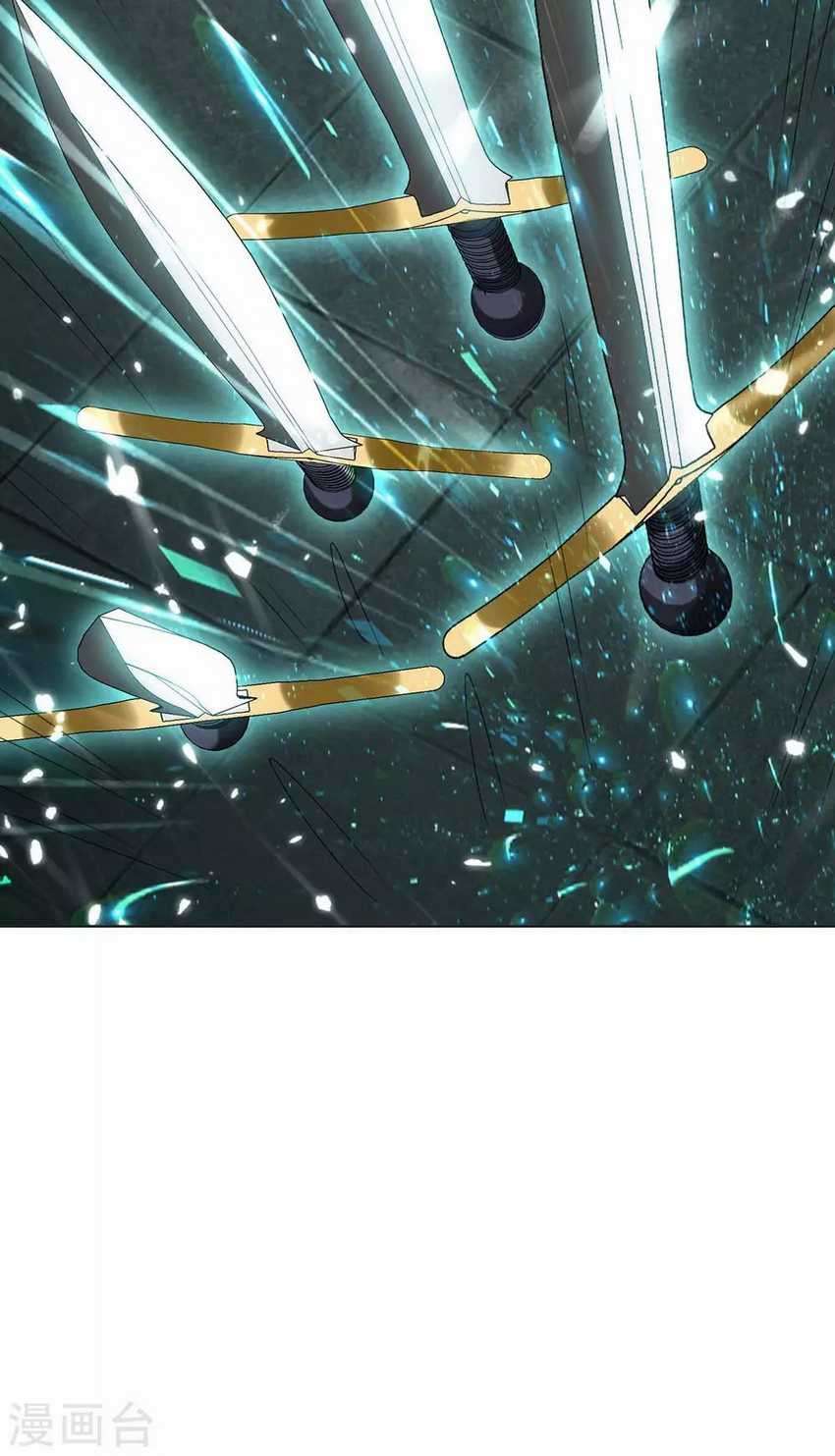 image-komik-strongest-leveling-chapter-208-8/39