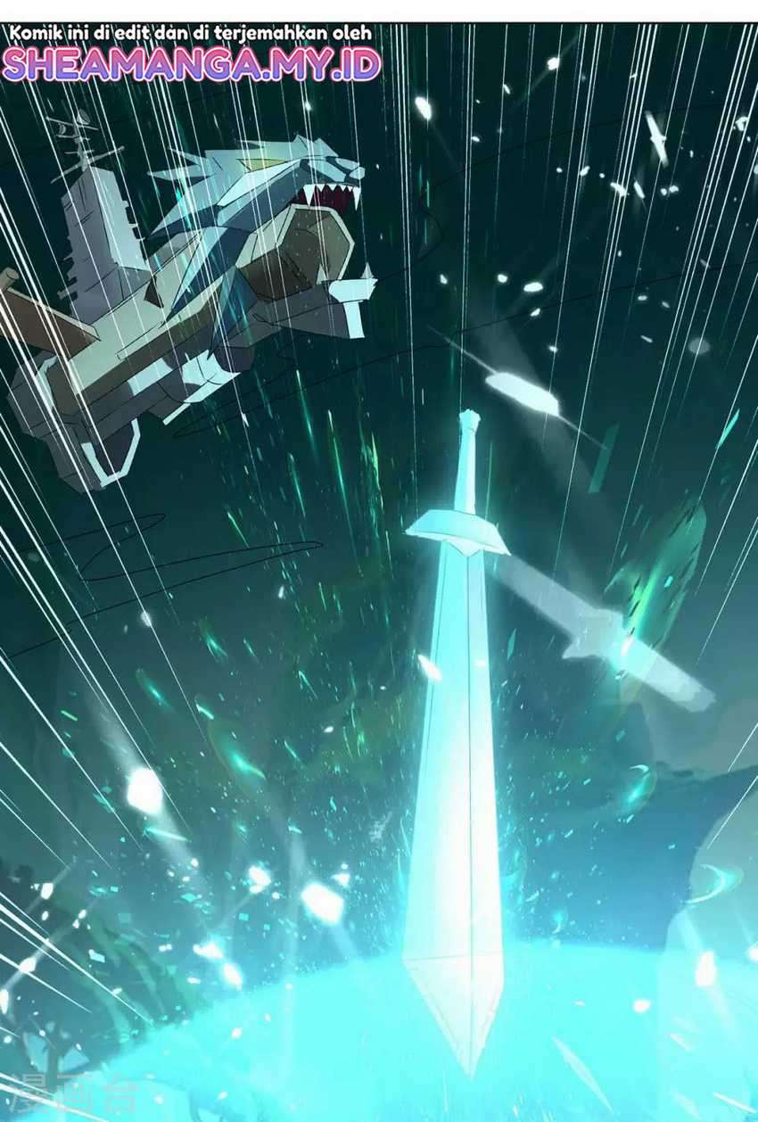 image-komik-strongest-leveling-chapter-208-9/39