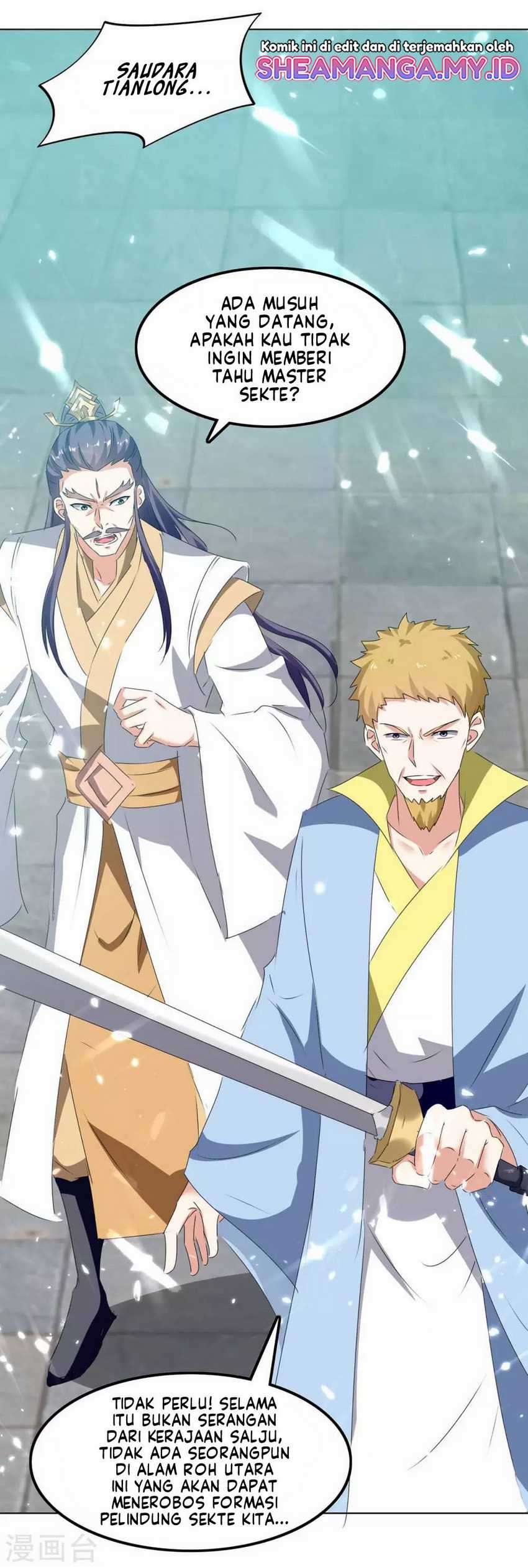 image-komik-strongest-leveling-chapter-208-11/39