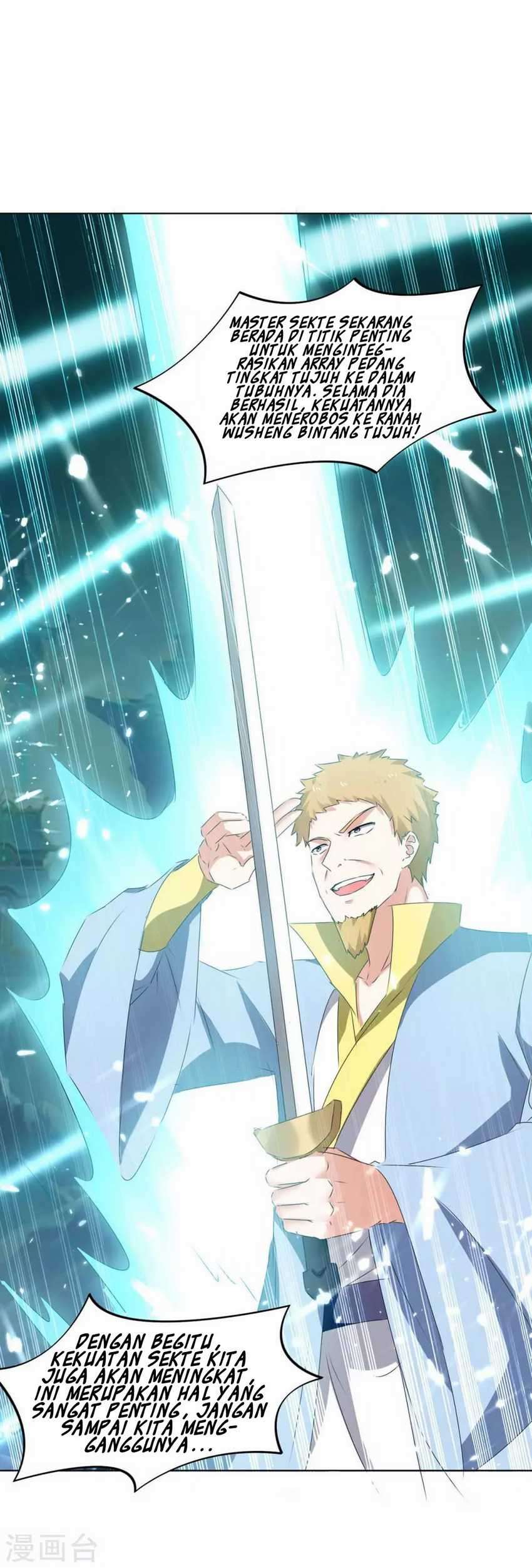 image-komik-strongest-leveling-chapter-208-12/39