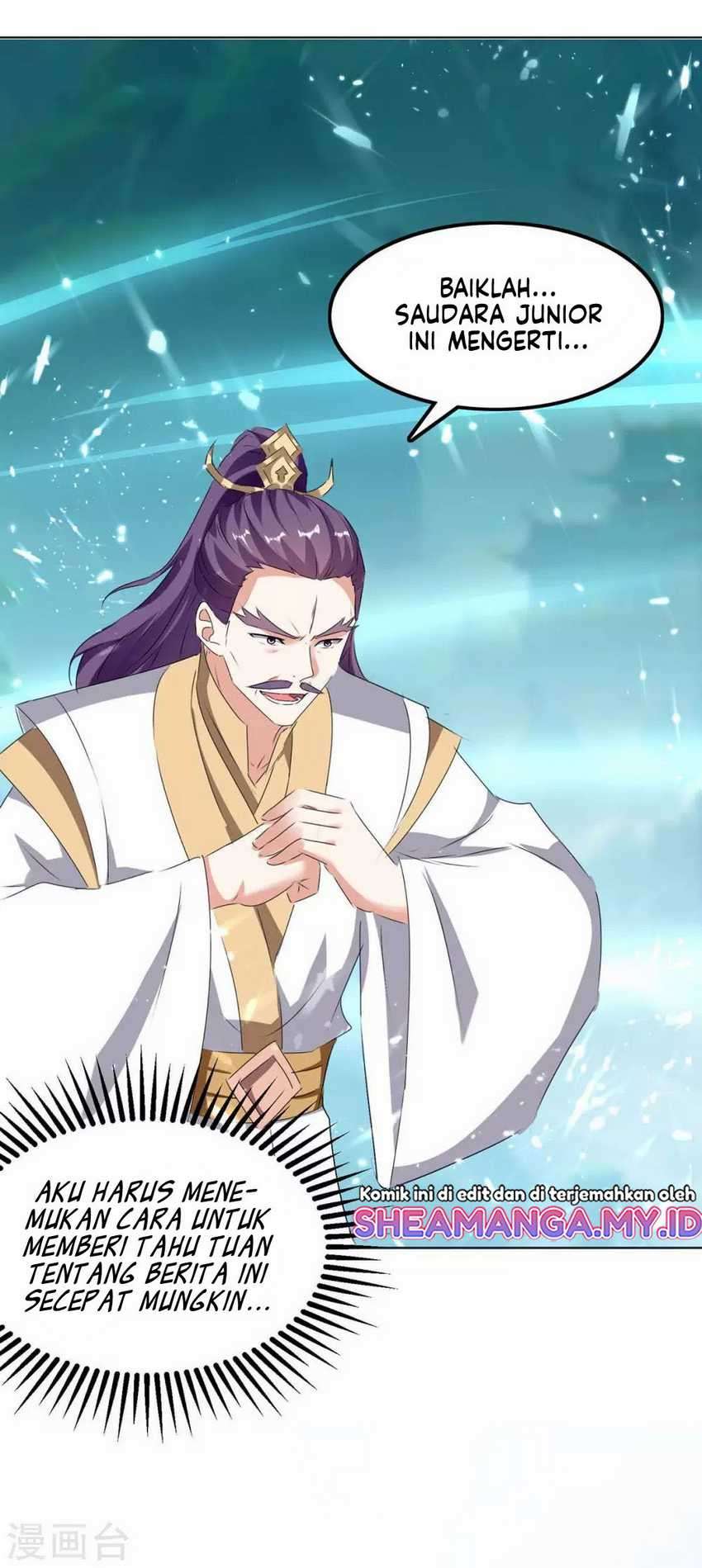 image-komik-strongest-leveling-chapter-208-13/39