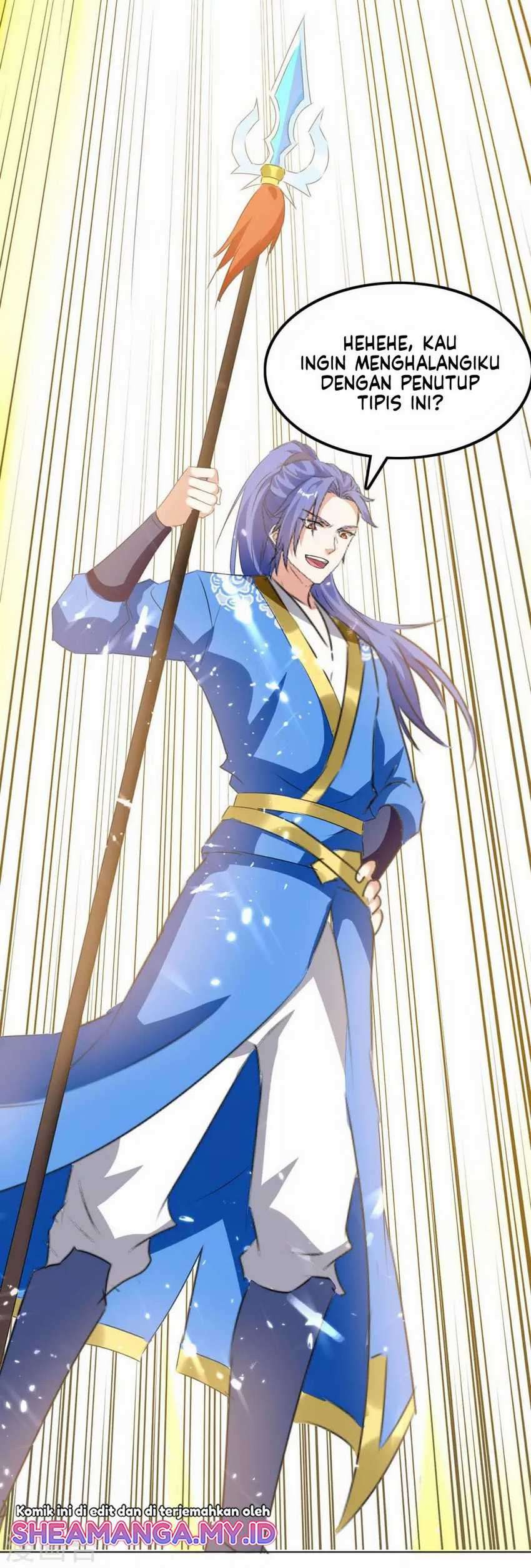 image-komik-strongest-leveling-chapter-208-15/39