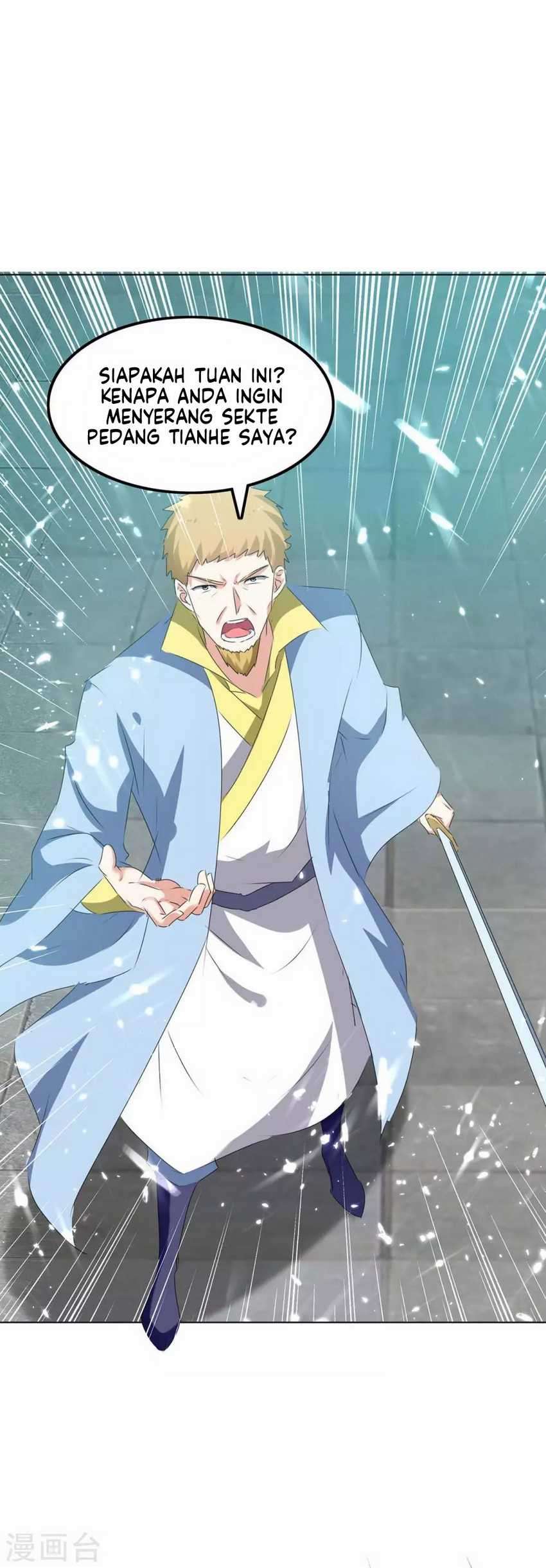 image-komik-strongest-leveling-chapter-208-16/39