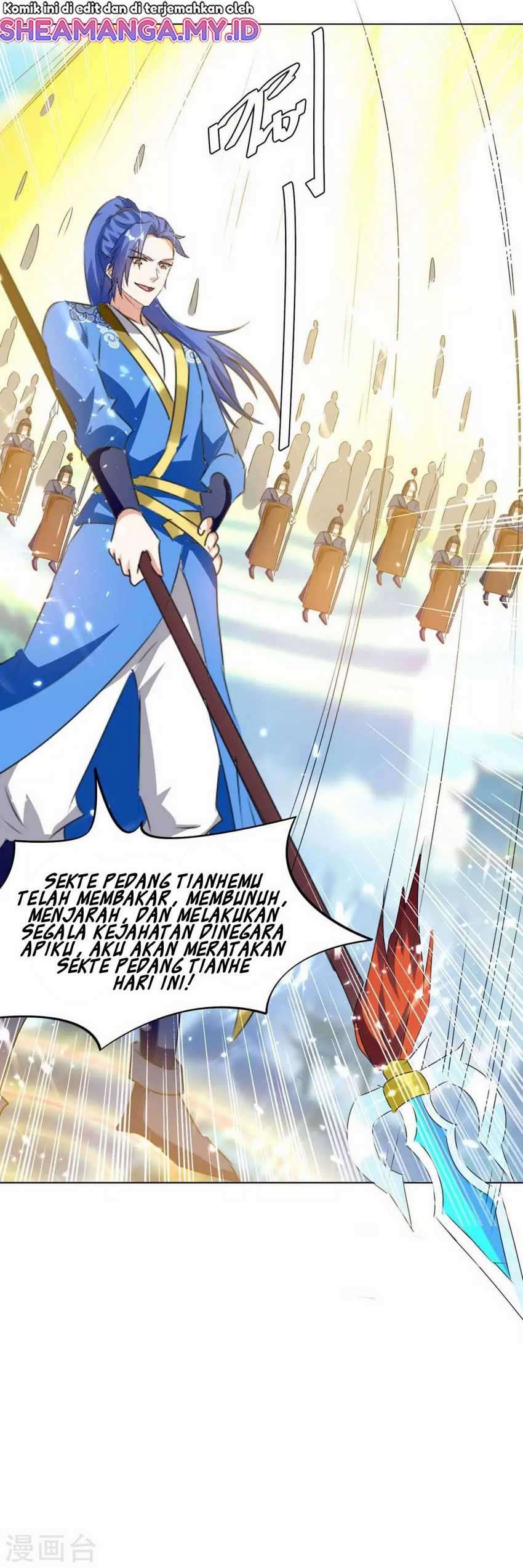 image-komik-strongest-leveling-chapter-208-17/39