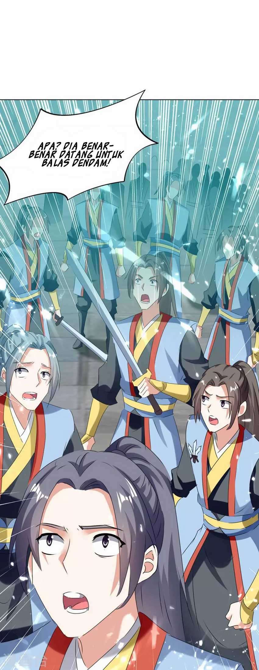 image-komik-strongest-leveling-chapter-208-18/39