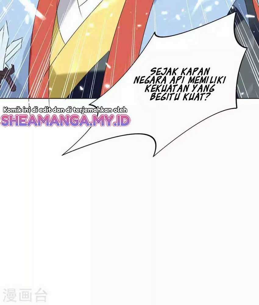 image-komik-strongest-leveling-chapter-208-19/39