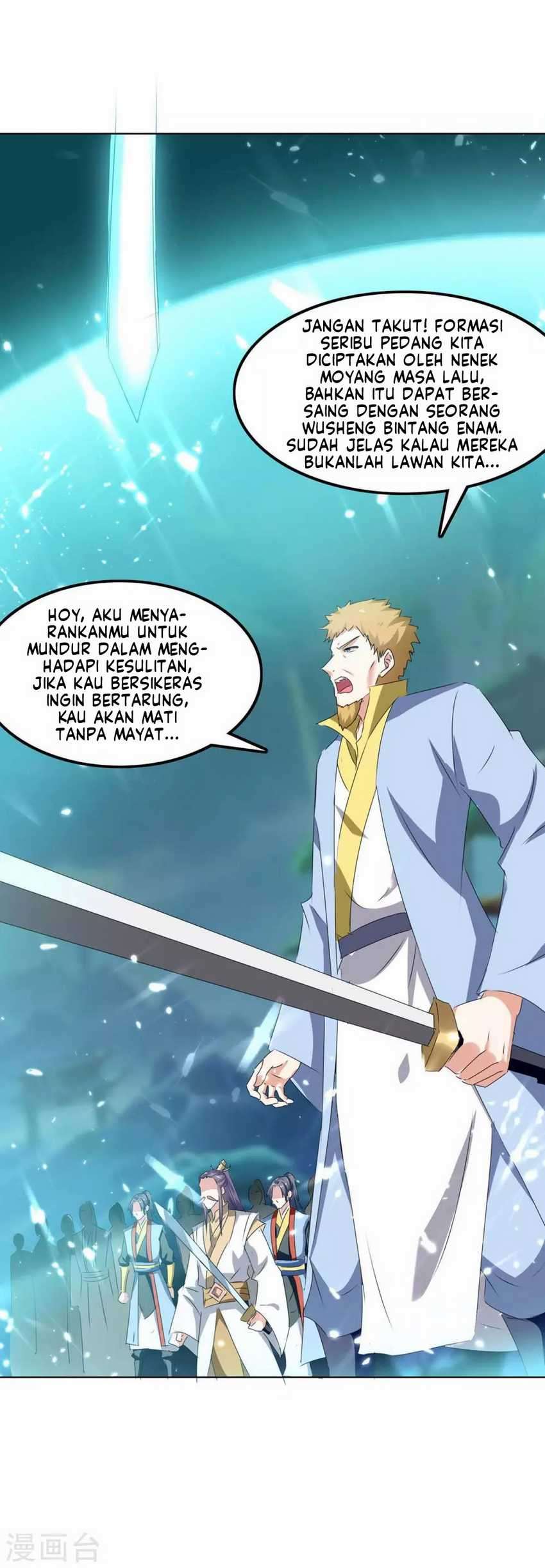 image-komik-strongest-leveling-chapter-208-20/39