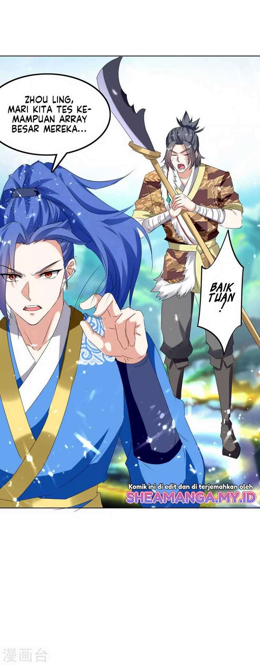 image-komik-strongest-leveling-chapter-208-21/39