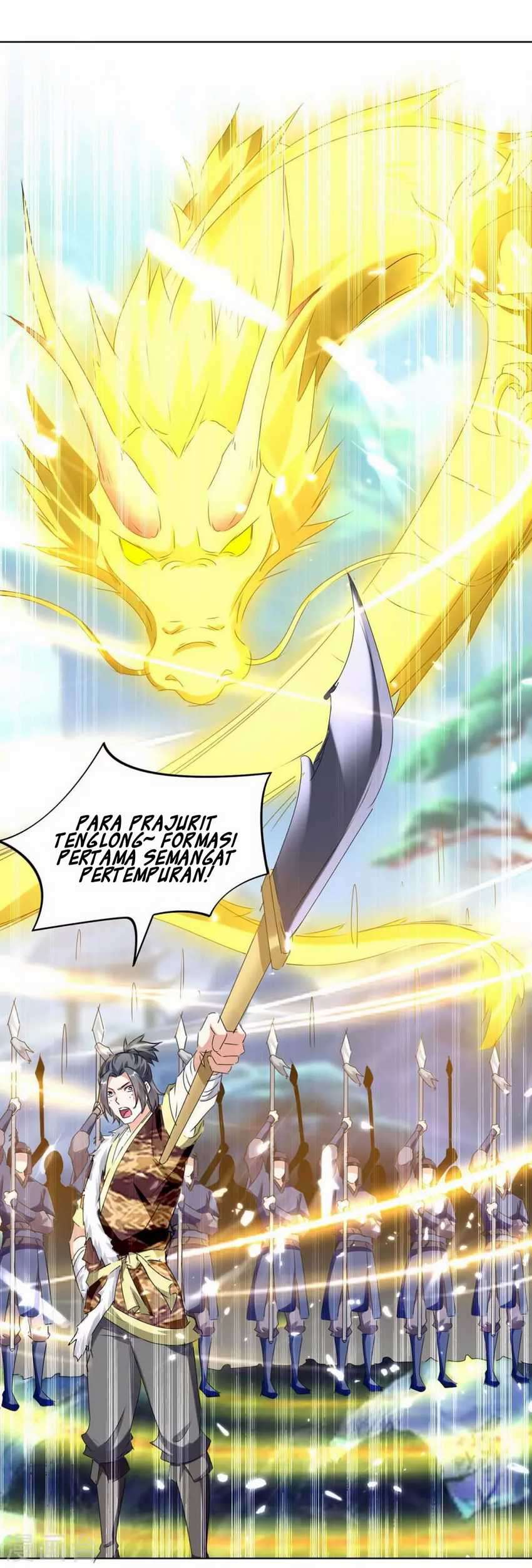 image-komik-strongest-leveling-chapter-208-22/39