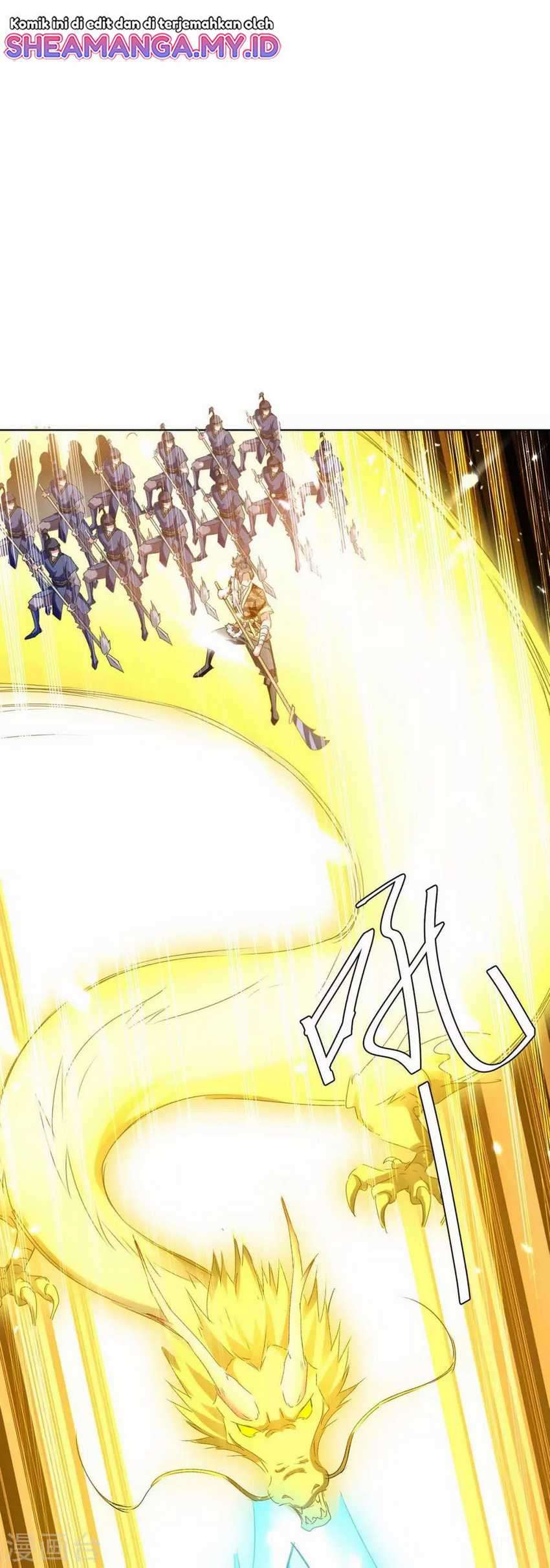 image-komik-strongest-leveling-chapter-208-23/39