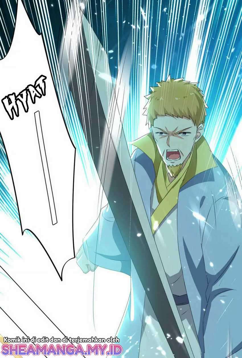 image-komik-strongest-leveling-chapter-208-25/39