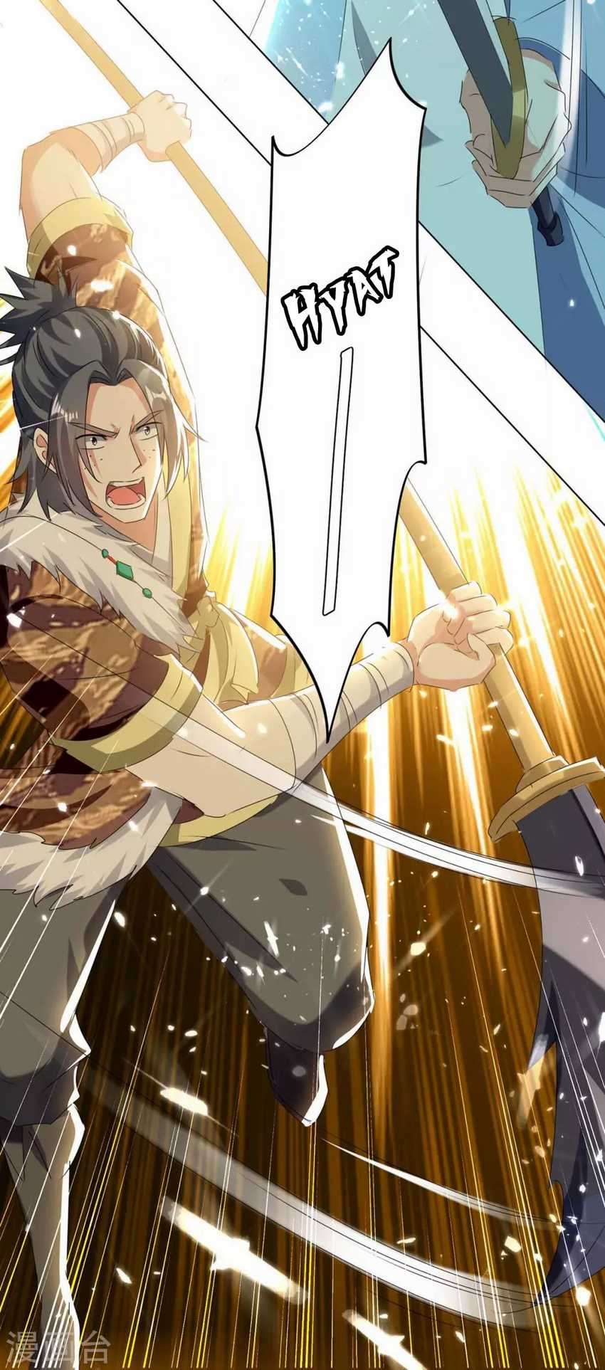 image-komik-strongest-leveling-chapter-208-26/39