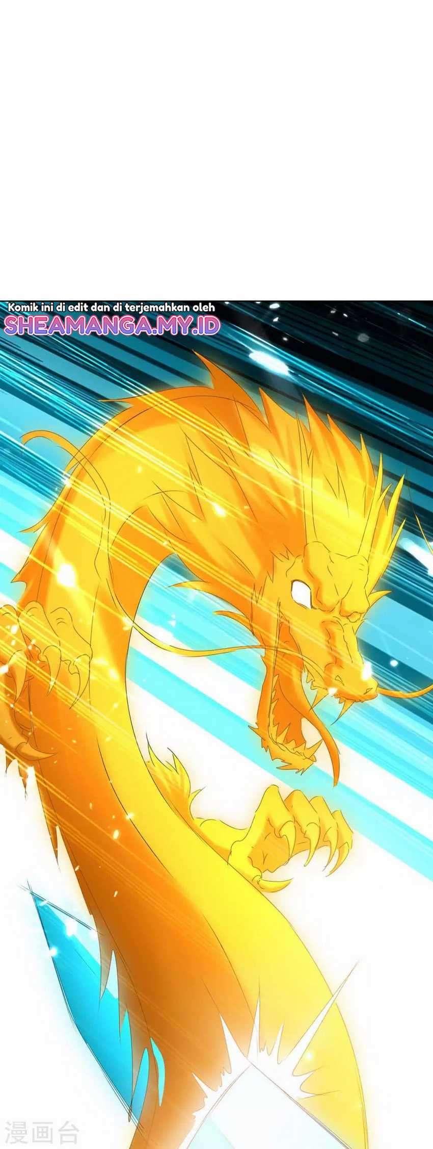 image-komik-strongest-leveling-chapter-208-27/39