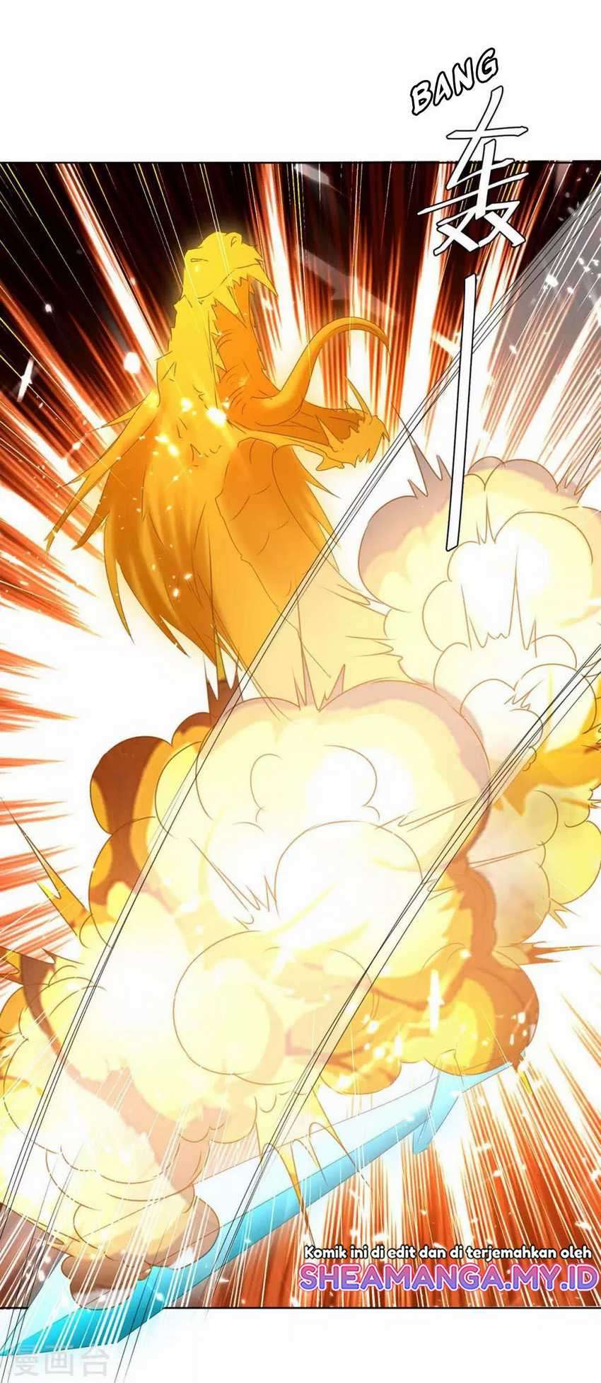 image-komik-strongest-leveling-chapter-208-29/39