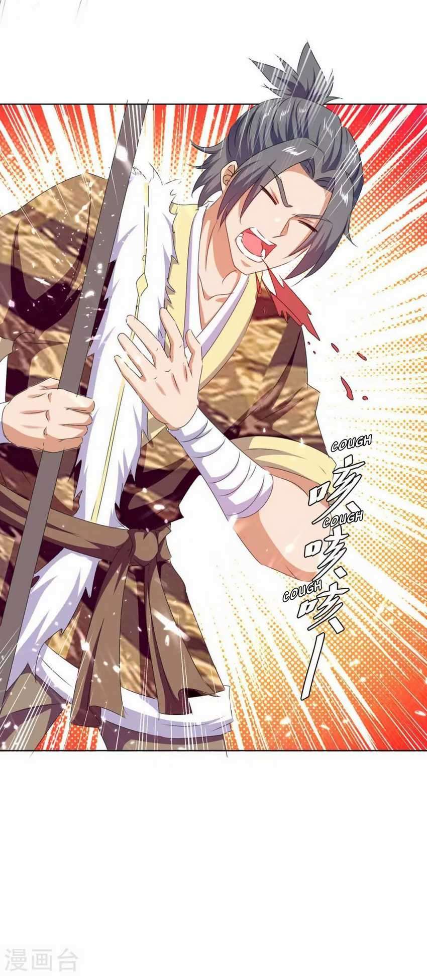 image-komik-strongest-leveling-chapter-208-30/39