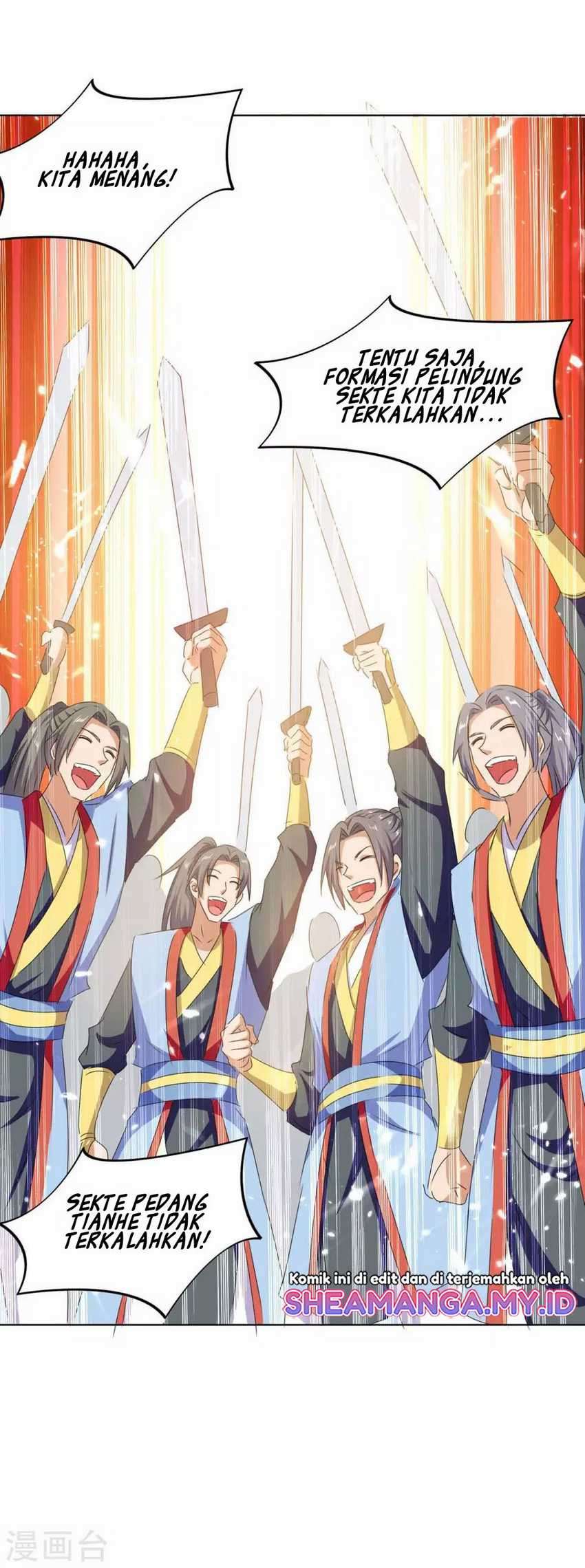 image-komik-strongest-leveling-chapter-208-31/39