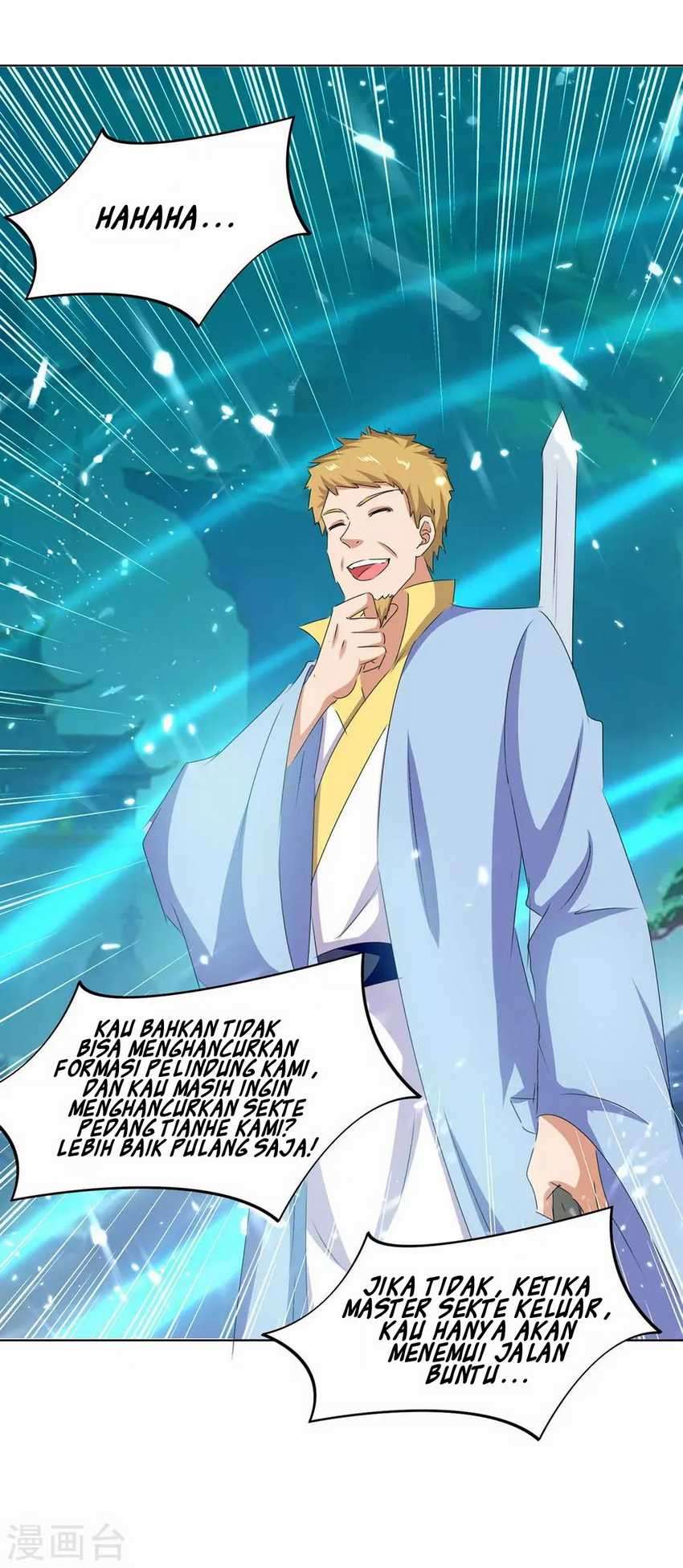 image-komik-strongest-leveling-chapter-208-32/39