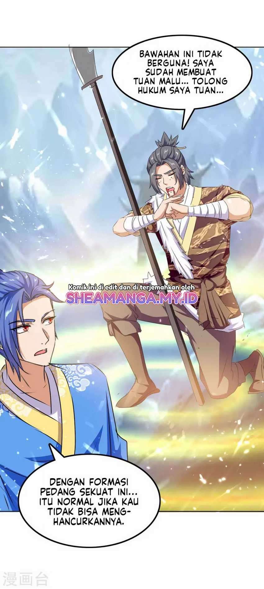 image-komik-strongest-leveling-chapter-208-33/39