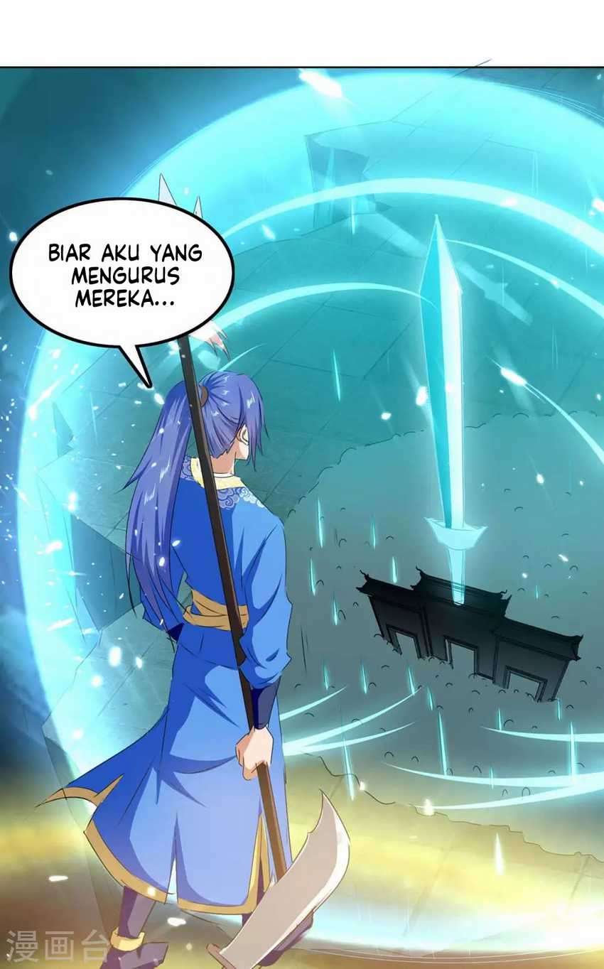image-komik-strongest-leveling-chapter-208-34/39
