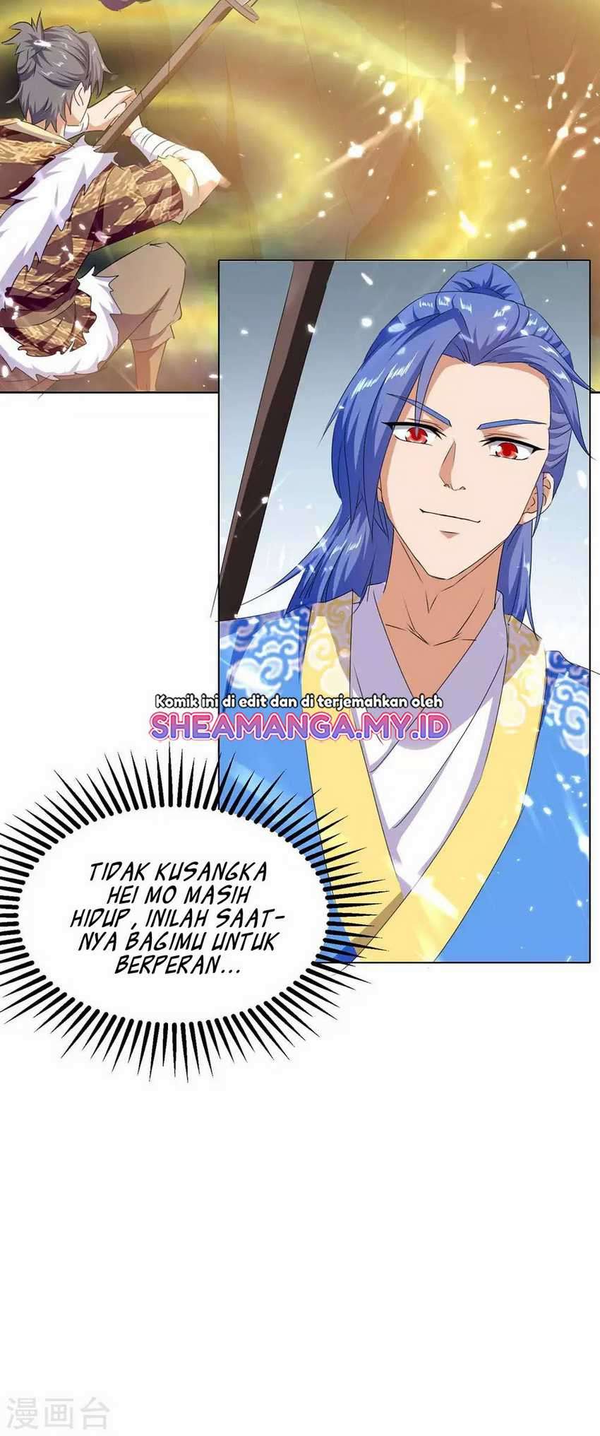 image-komik-strongest-leveling-chapter-208-35/39