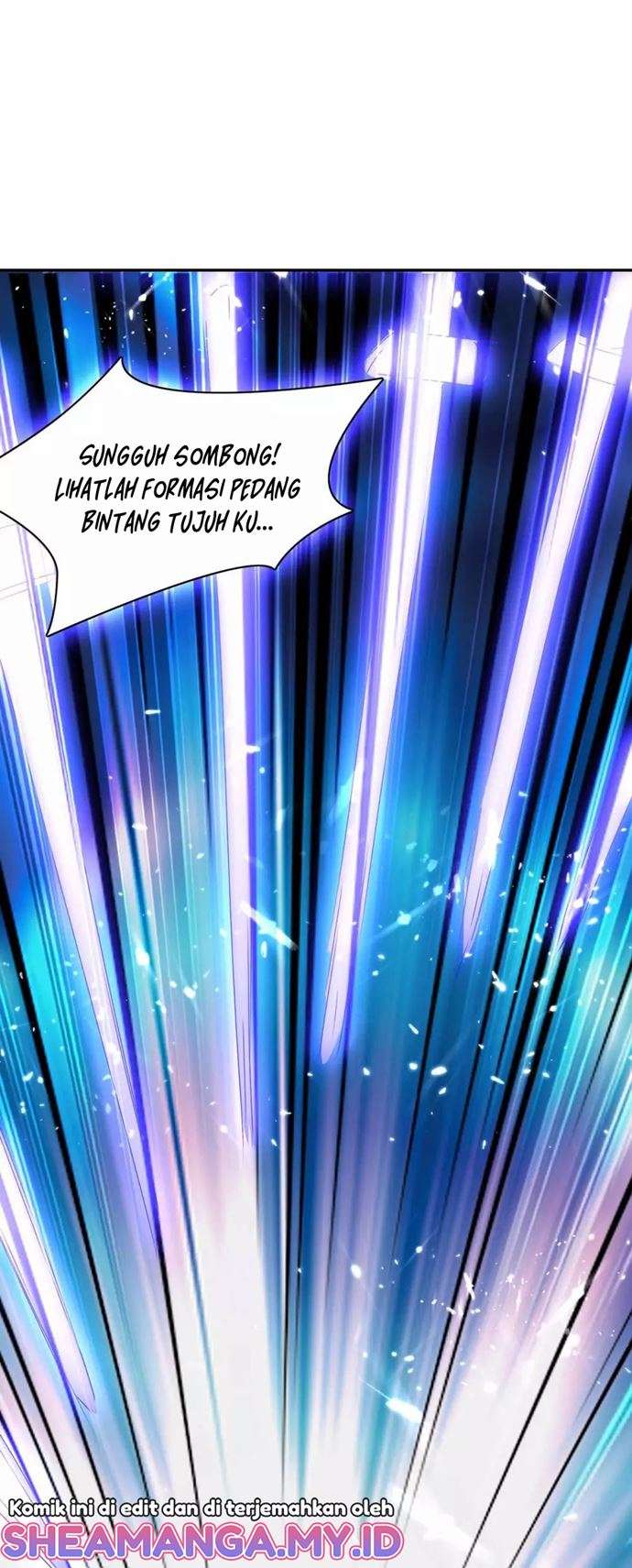 image-komik-strongest-leveling-chapter-210-1/33