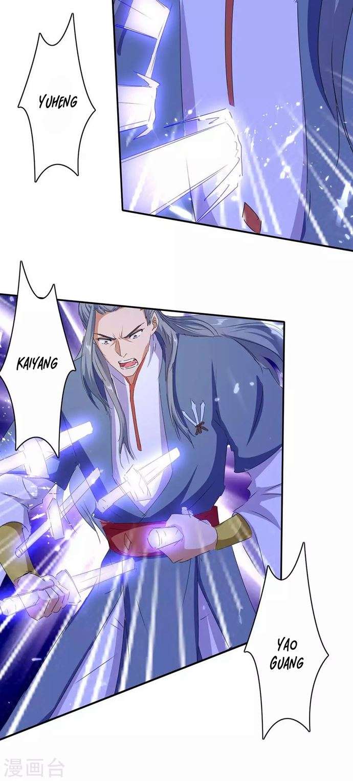 image-komik-strongest-leveling-chapter-210-4/33