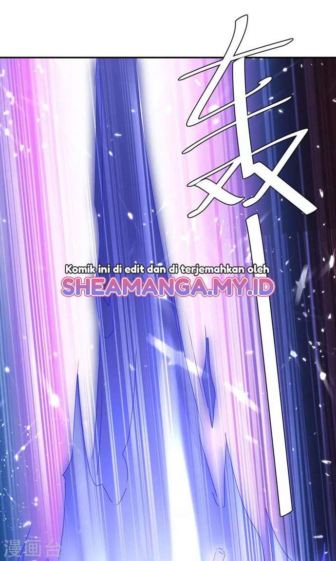 image-komik-strongest-leveling-chapter-210-5/33