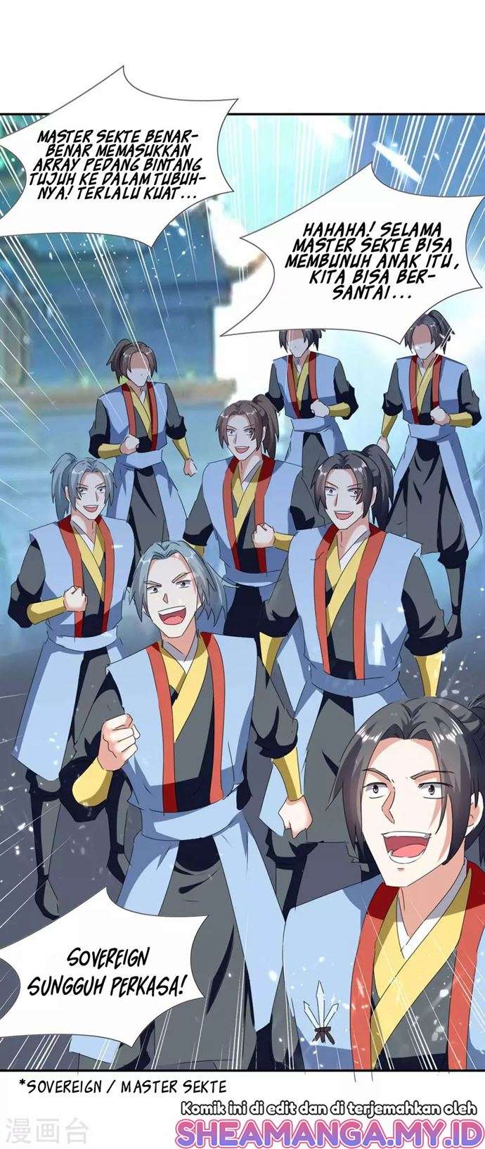 image-komik-strongest-leveling-chapter-210-7/33