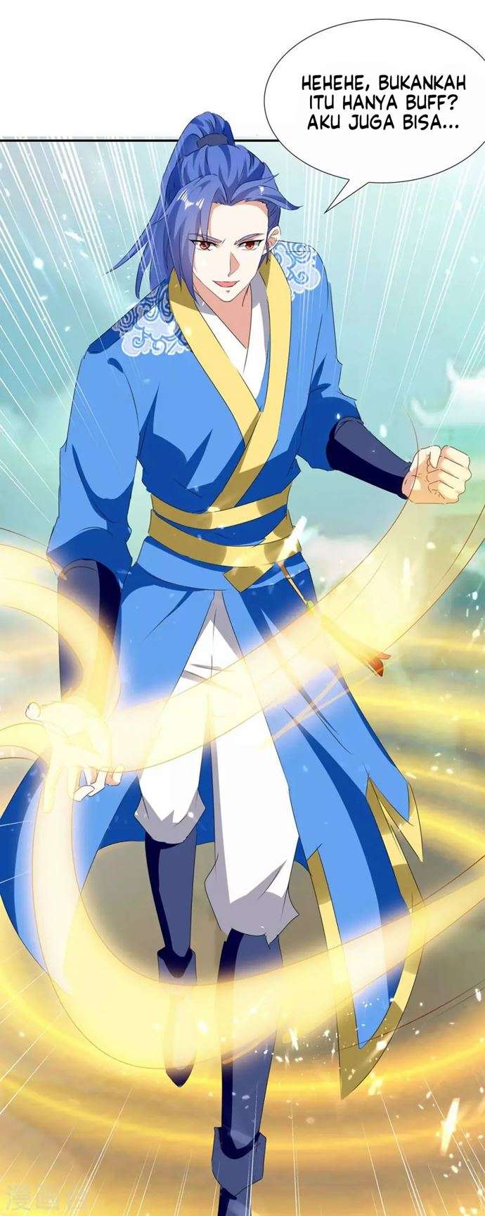 image-komik-strongest-leveling-chapter-210-8/33