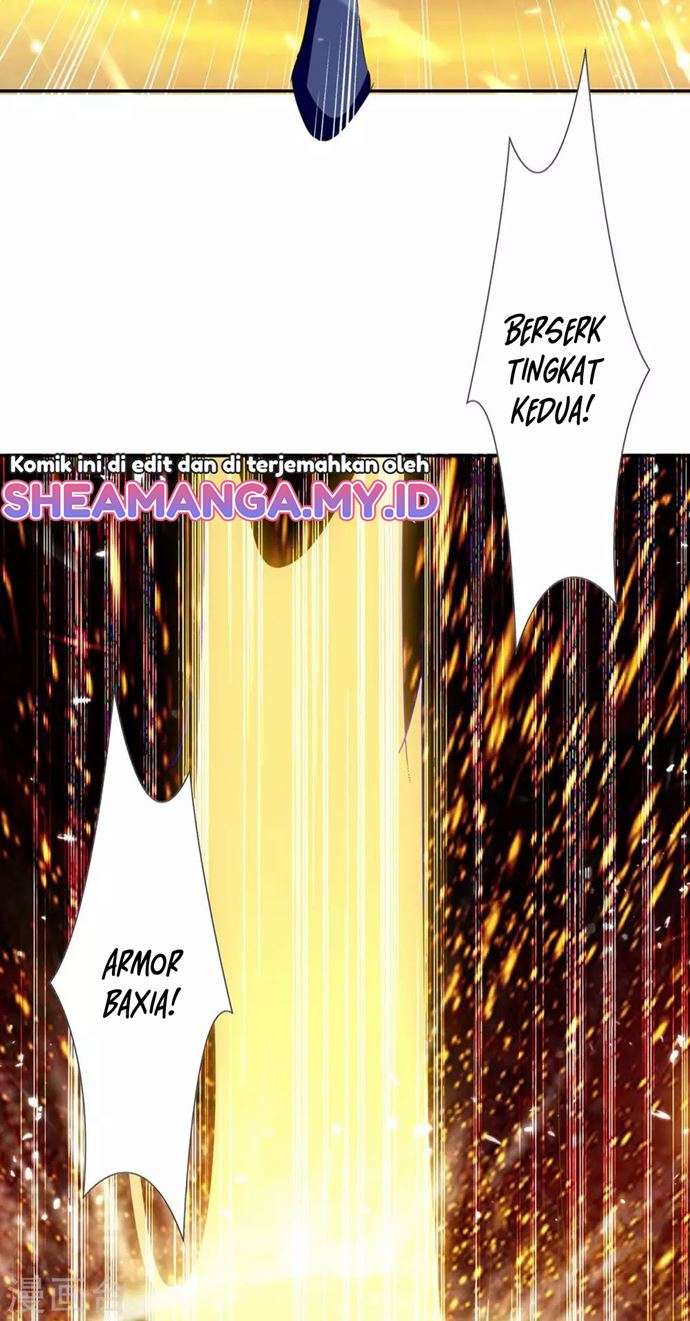 image-komik-strongest-leveling-chapter-210-9/33