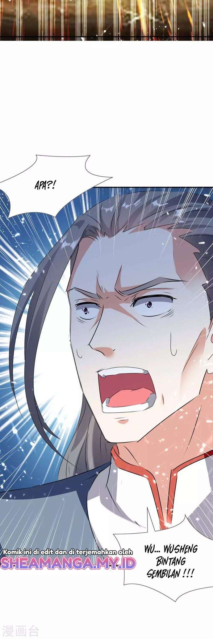 image-komik-strongest-leveling-chapter-210-11/33