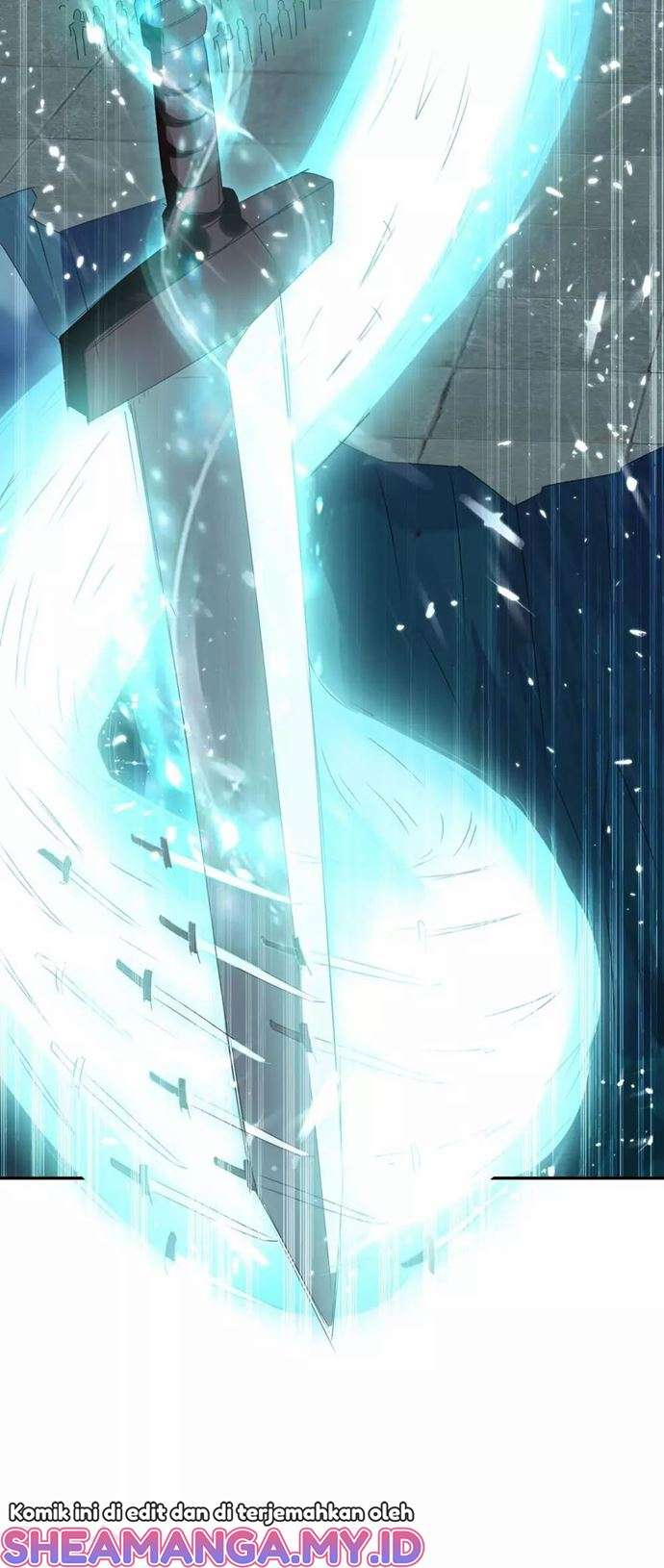 image-komik-strongest-leveling-chapter-210-15/33