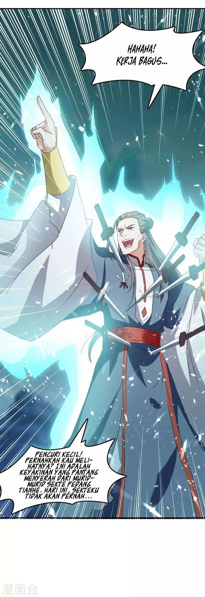 image-komik-strongest-leveling-chapter-210-16/33