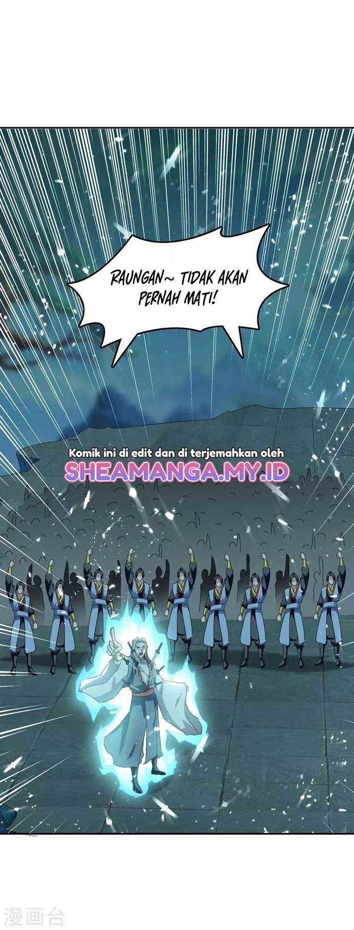 image-komik-strongest-leveling-chapter-210-17/33