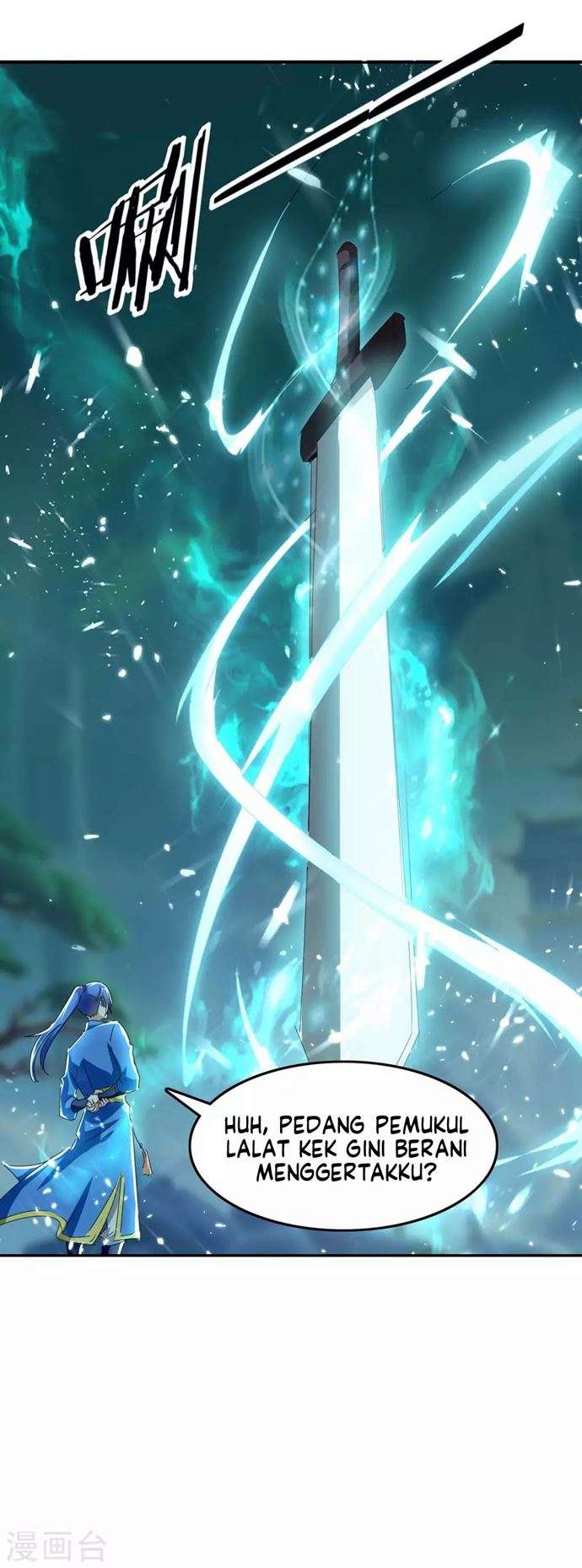 image-komik-strongest-leveling-chapter-210-18/33