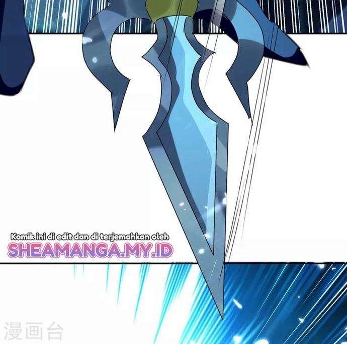 image-komik-strongest-leveling-chapter-210-23/33