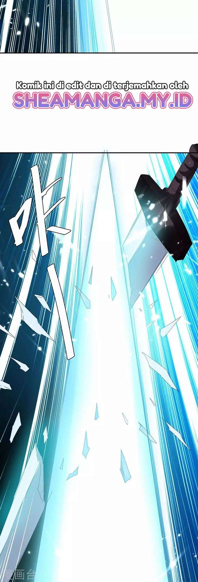 image-komik-strongest-leveling-chapter-210-25/33