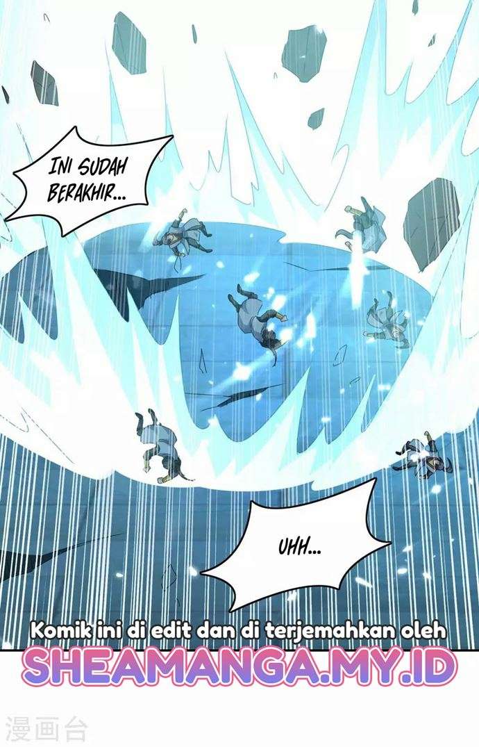 image-komik-strongest-leveling-chapter-210-27/33