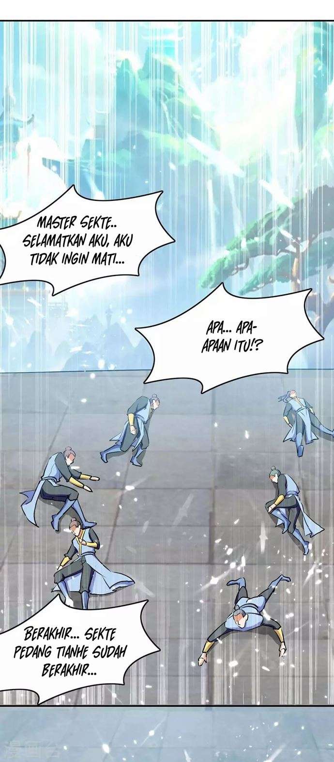 image-komik-strongest-leveling-chapter-210-28/33